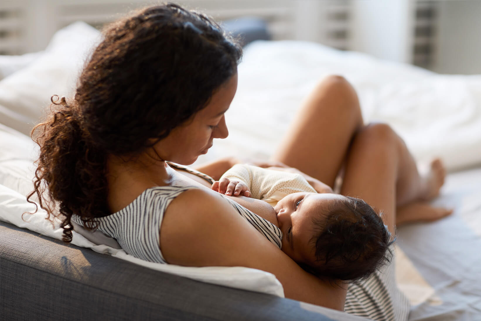 breastfeeding-during-covid-19