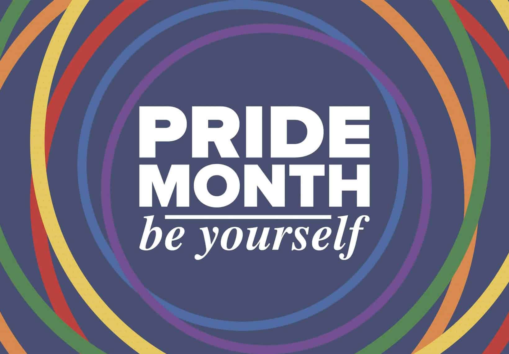 pride-month