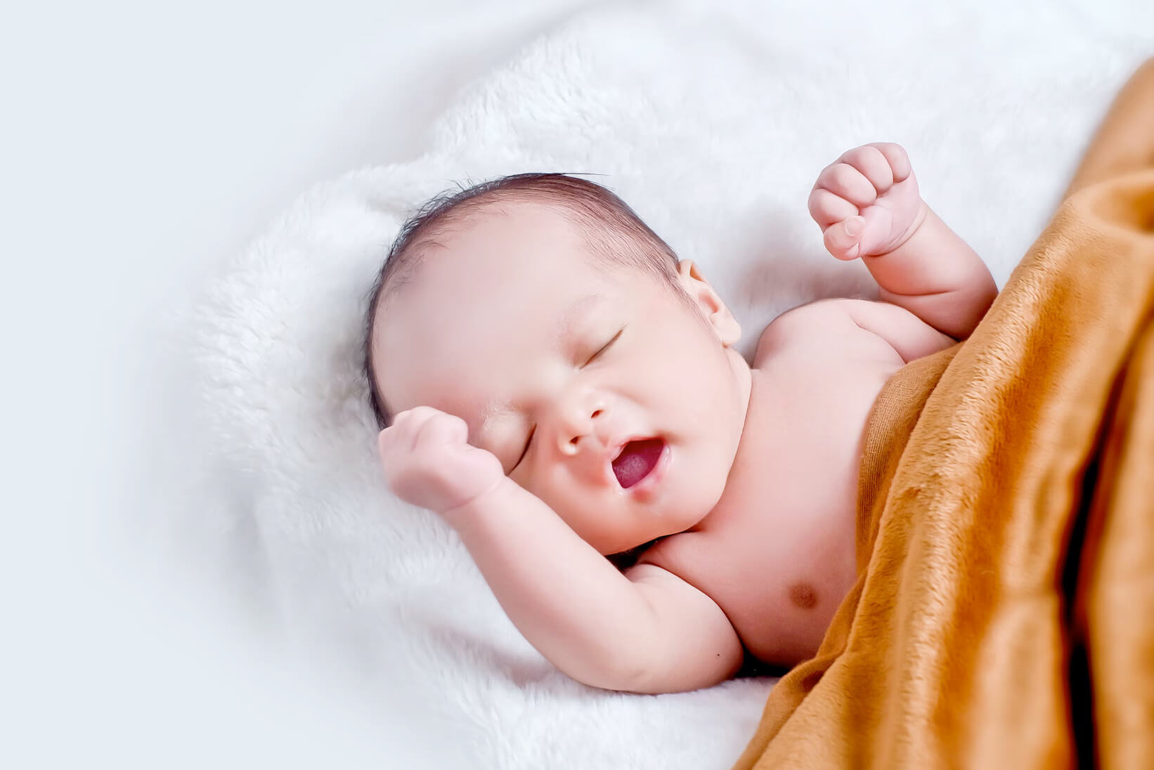 baby-sleeping-tips