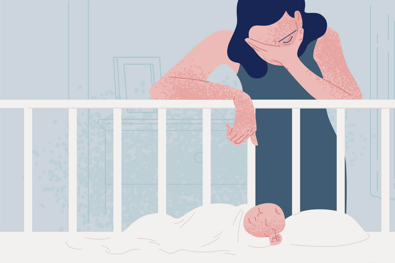how-to-prepare-for-postpartum-success