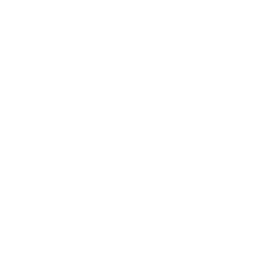 18-month children's well-visit graphic white