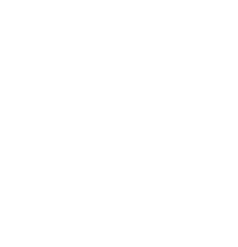 2 year children's well-visit graphic white