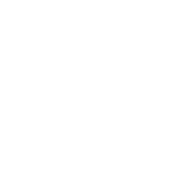 4 year children's well-visit graphic white