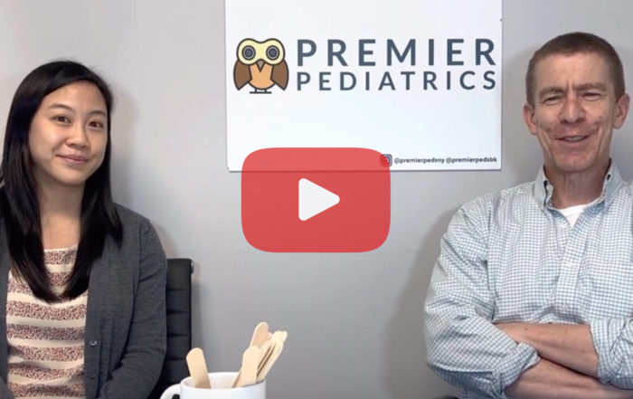 5-questions-video-pediatrician-melissa-chan