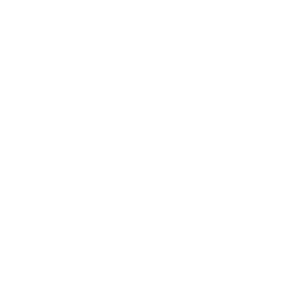 5-week childrens well visit graphic white