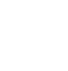 adolescent-well-visit graphic white