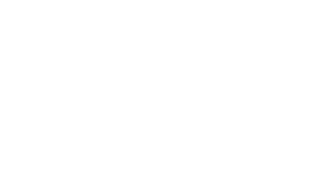 NYC Lactation Help logo white