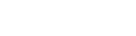 Perinatal Connection logo white