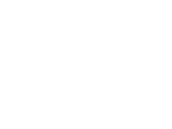 Pure OBGYN logo white