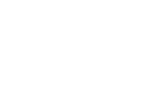 Resilient Mind Psychotherapy logo white