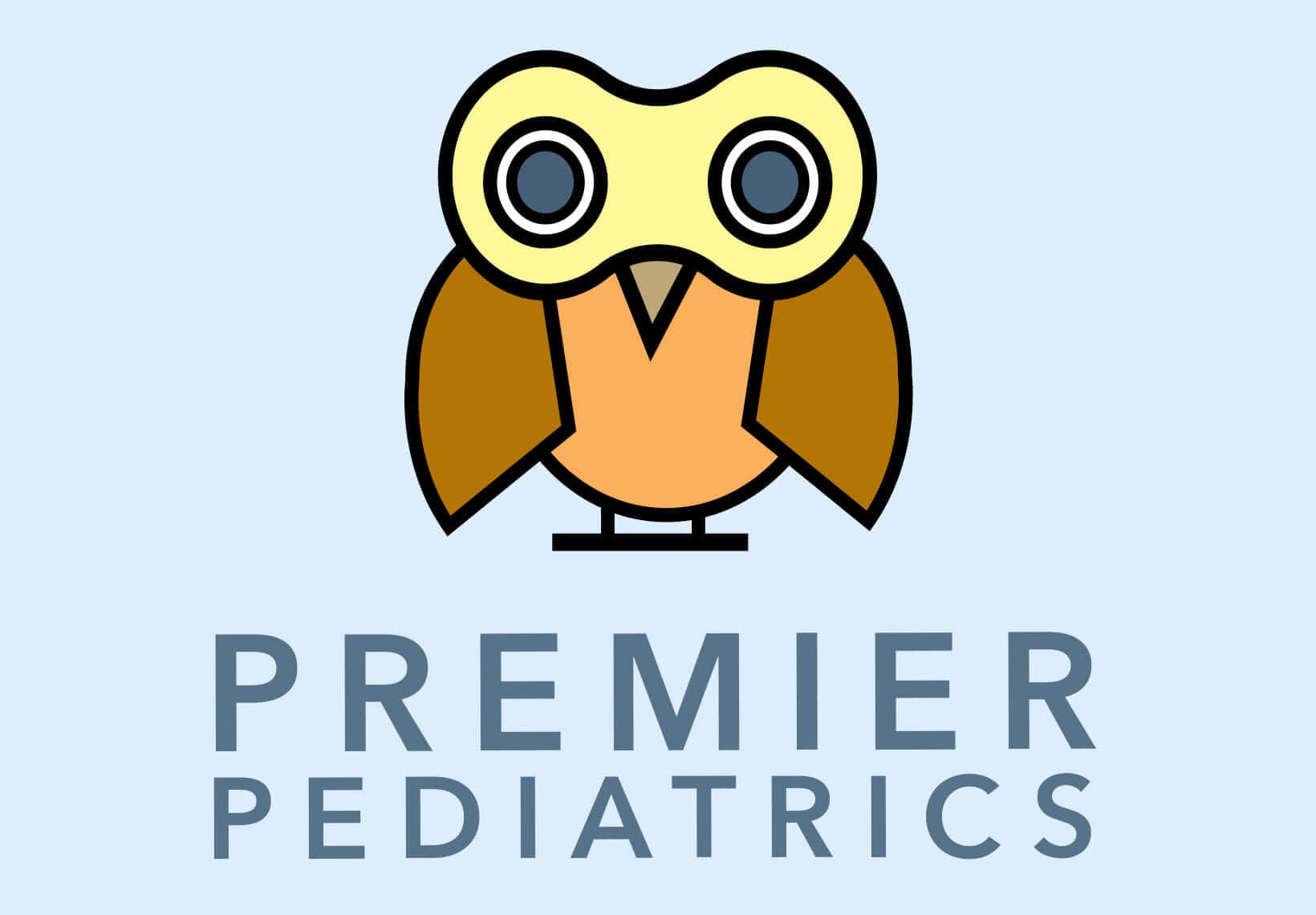 Premier Pediatrics, New York City