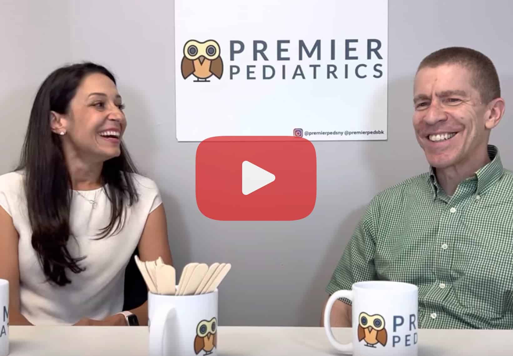 5-questions-video-pediatrician-julie-capiola