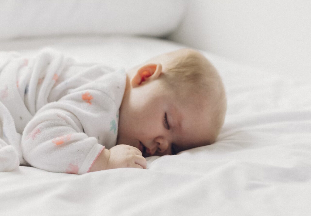 baby-sleeping