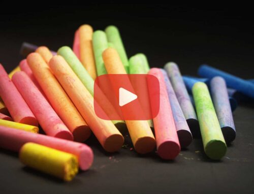 School Readiness Skills