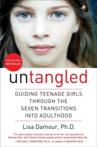 untangled-dr-lisa-damour