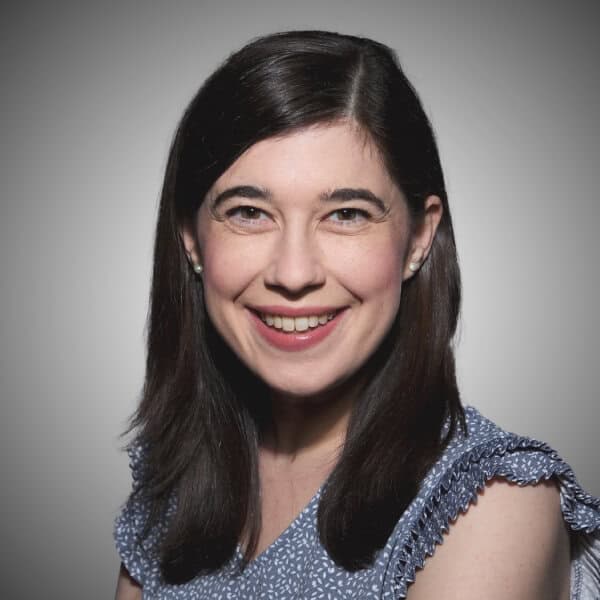 New York Pediatrician Aditi Patel